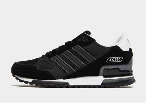 adidas schuhe herren originals schwarz|adidas originals herren.